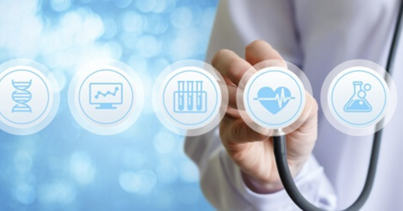 Regular Health Checkups